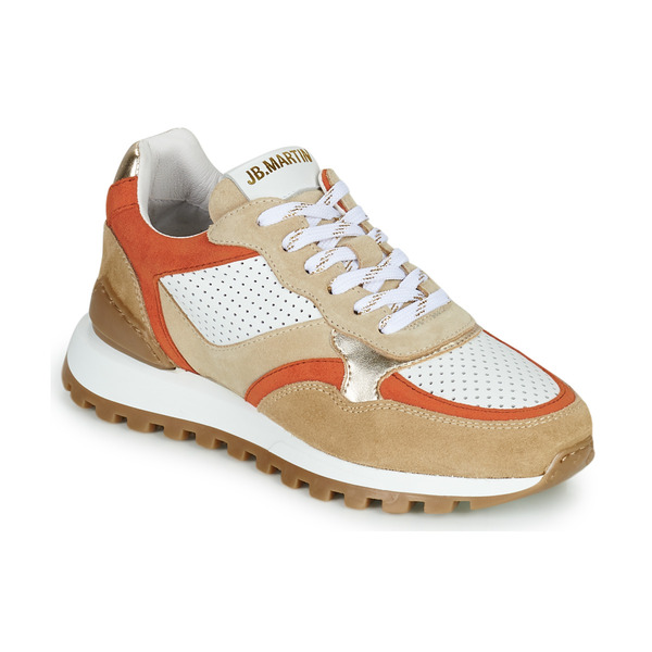  Jb Martin  Buty Jb Martin  Humble  