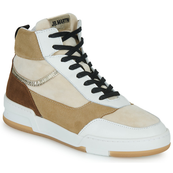  Jb Martin  Buty Jb Martin  Hurrel  