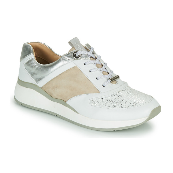  Jb Martin  Buty Jb Martin  1kalio  