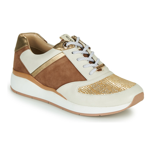  Jb Martin  Buty Jb Martin  1kalio  