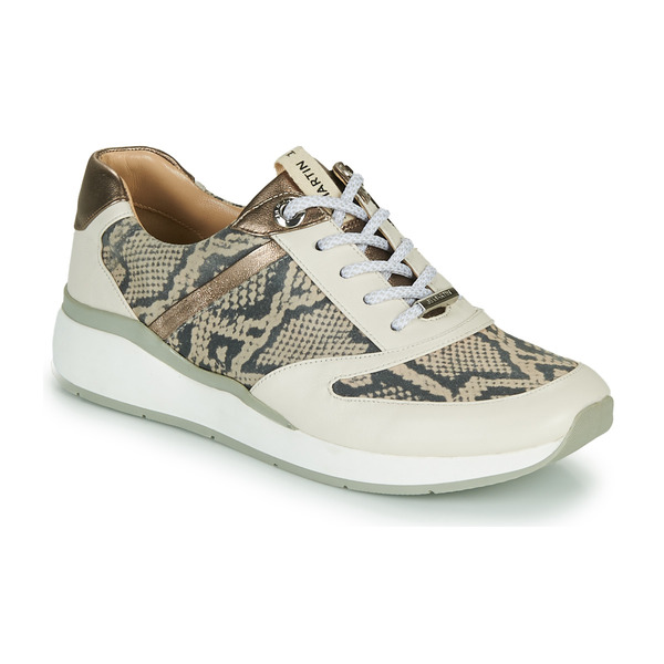  Jb Martin  Buty Jb Martin  1kalio  