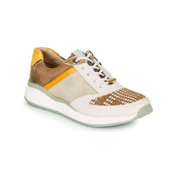  Jb Martin  Buty Jb Martin  Kalio  