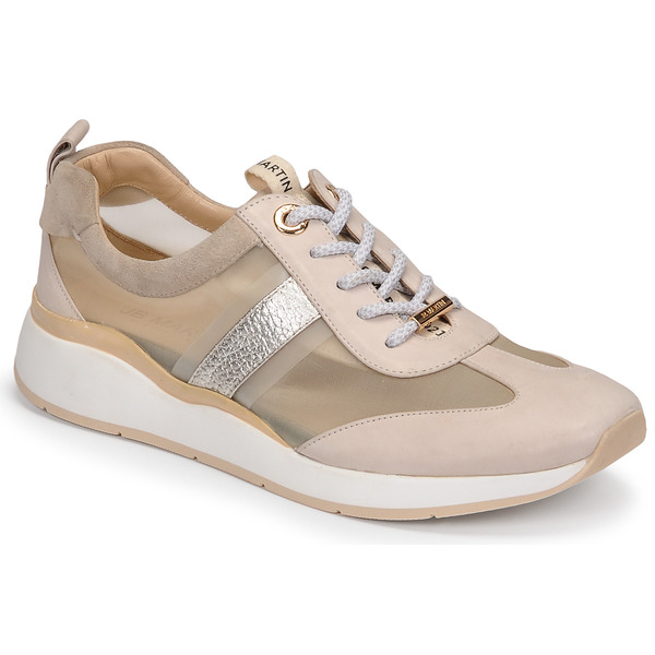  Jb Martin  Buty Jb Martin  Kapy  