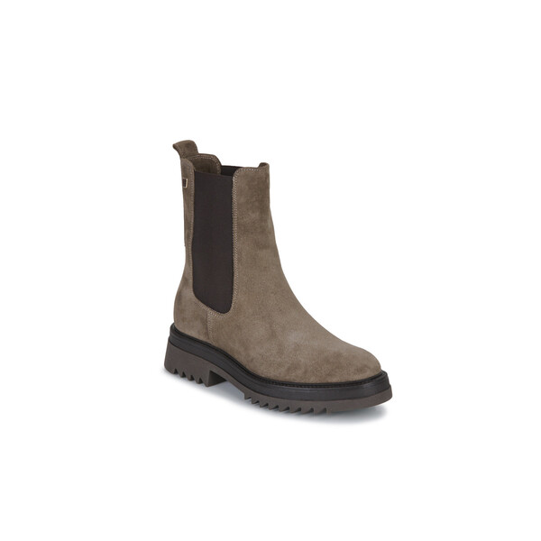  Jb Martin  Buty Jb Martin  Optimiste  