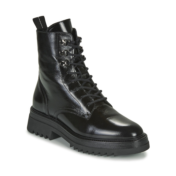  Jb Martin  Buty Jb Martin  Ouragan  