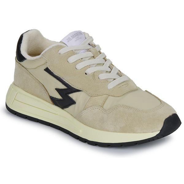  Jb Martin  Buty Jb Martin  Stella  