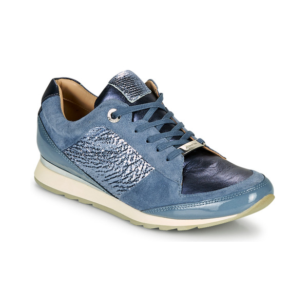  Jb Martin  Buty Jb Martin  Vilnes  