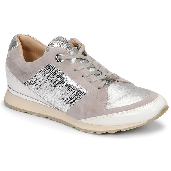  Jb Martin  Buty Jb Martin  Vilnes  