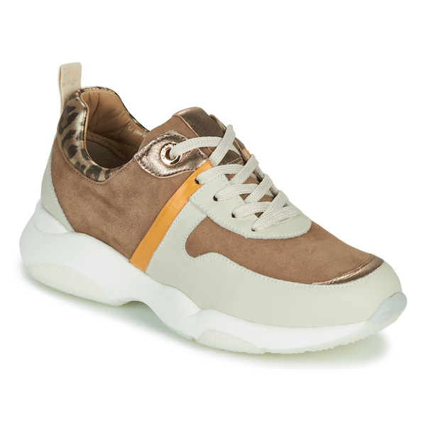  Jb Martin  Buty Jb Martin  Wilo  