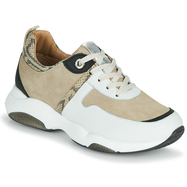  Jb Martin  Buty Jb Martin  Wilo  