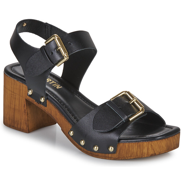  Jb Martin  Chodaki Jb Martin  1dona  