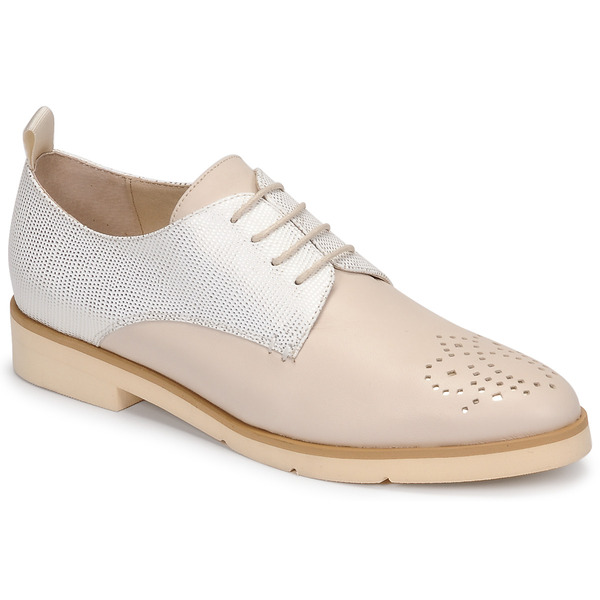  Jb Martin  Derby Jb Martin  Faveur  