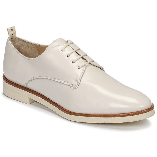  Jb Martin  Derby Jb Martin  Filo  