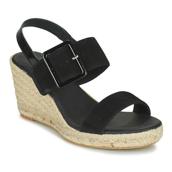  Jb Martin  Espadryle Jb Martin  Irina  