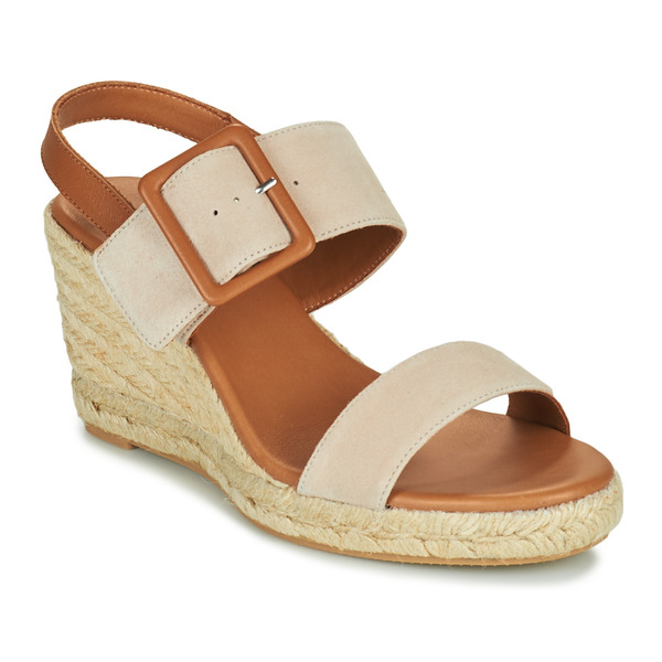  Jb Martin  Espadryle Jb Martin  Irina  