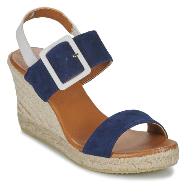  Jb Martin  Espadryle Jb Martin  1irina  