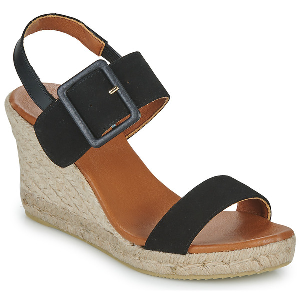  Jb Martin  Espadryle Jb Martin  1irina  
