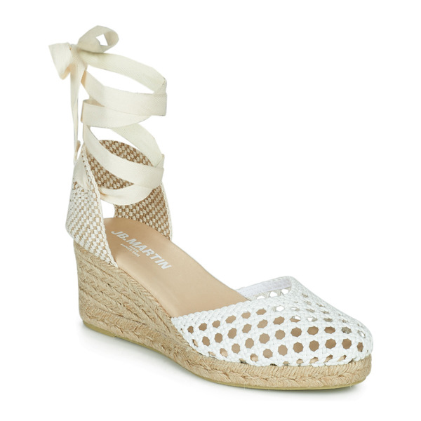  Jb Martin  Espadryle Jb Martin  Visalia  