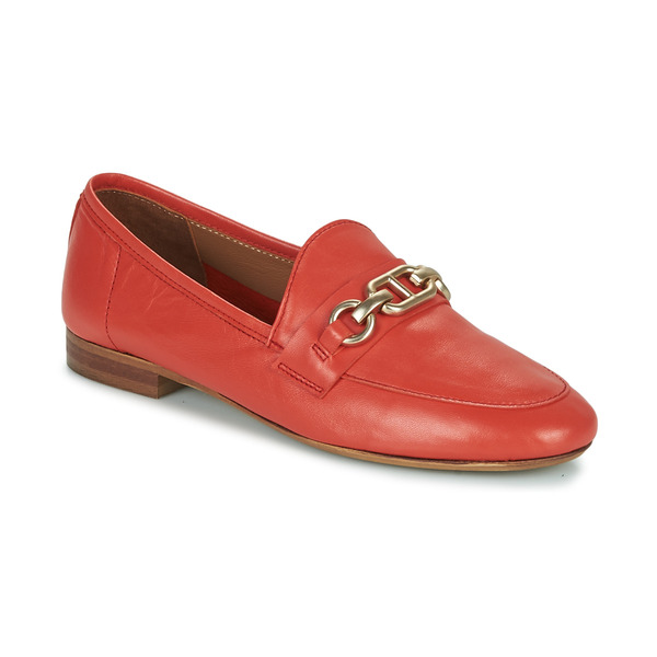  Jb Martin  Mokasyn Jb Martin  Franche Bijou  