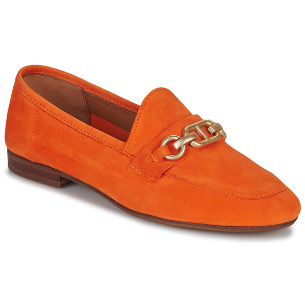  Jb Martin  Mokasyn Jb Martin  Franche Bijou  