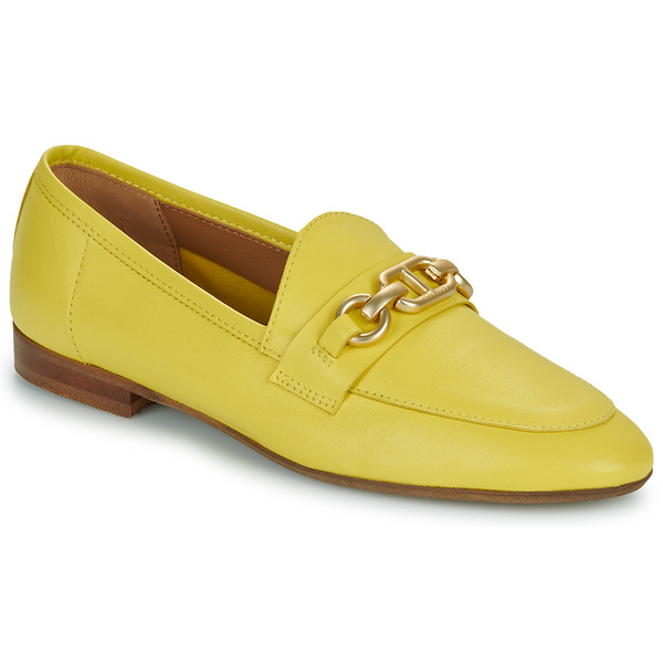  Jb Martin  Mokasyn Jb Martin  Franche Bijou  