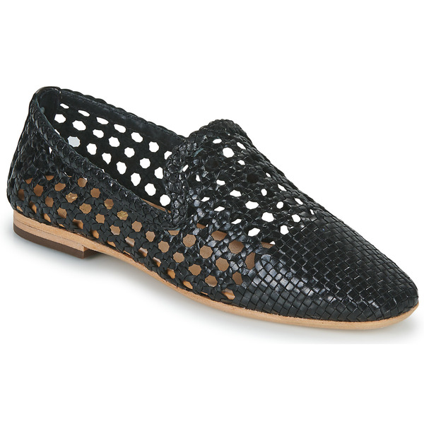  Jb Martin  Mokasyn Jb Martin  Tropical  