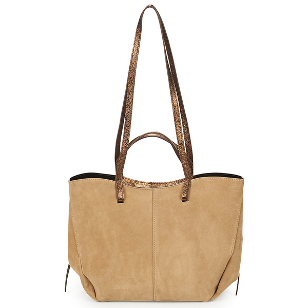  Jb Martin  Torby Shopper Jb Martin  Maria  