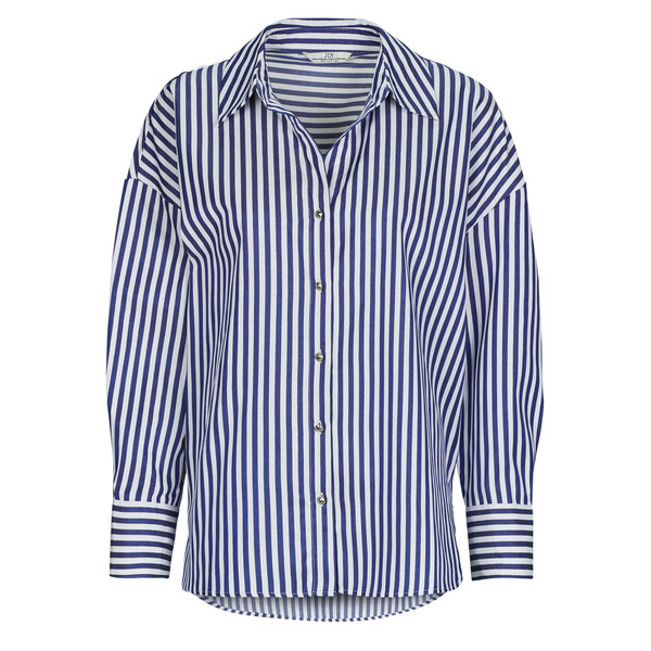  Jdy  Koszule Jdy  Jdyvesper L/s Lurex  