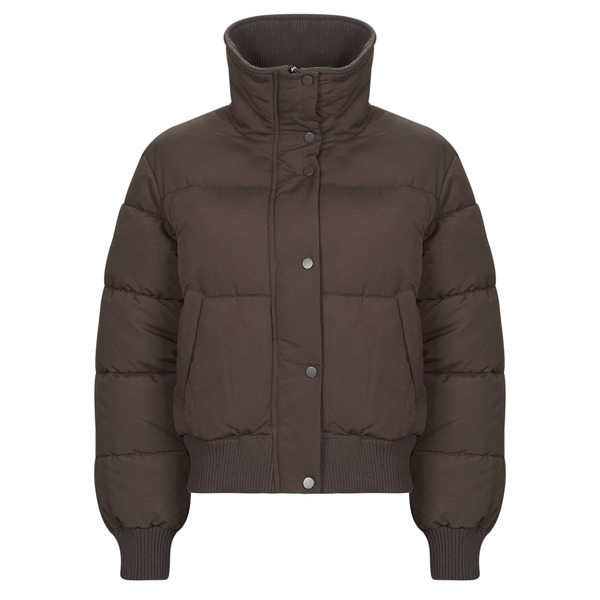  Jdy  Kurtki Pikowane Jdy  Jdynelson Short Puffer  