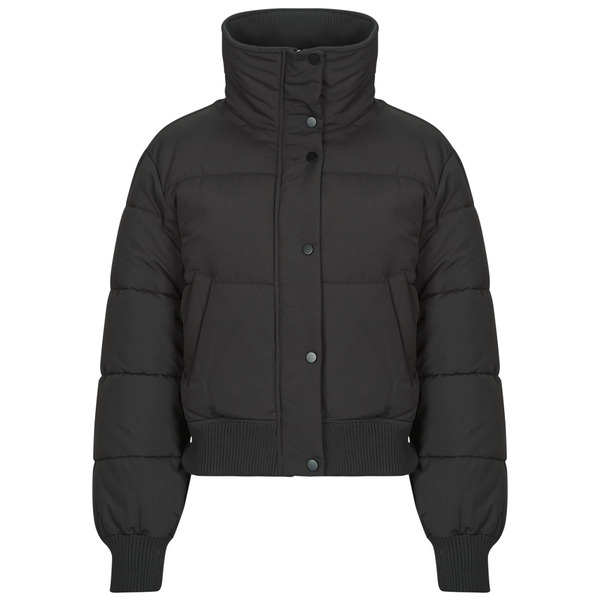  Jdy  Kurtki Pikowane Jdy  Jdynelson Short Puffer  