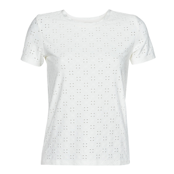  Jdy  T-shirty Z Krótkim Rękawem Jdy  Jdycathinka  