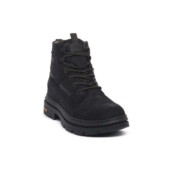  Jeep  Botki Jeep  062 Tuareg Boot Wp  