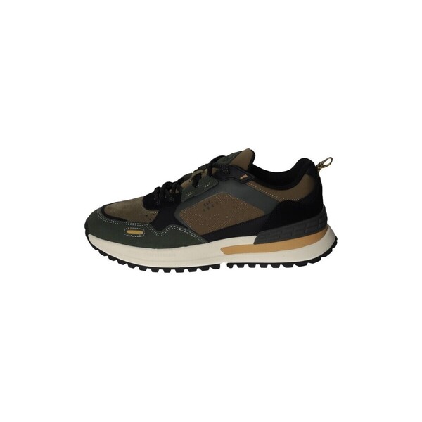  Jeep  Buty Jeep  -  