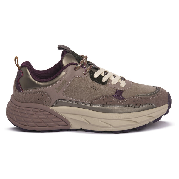  Jeep  Buty Jeep  029 Grove Taupe  