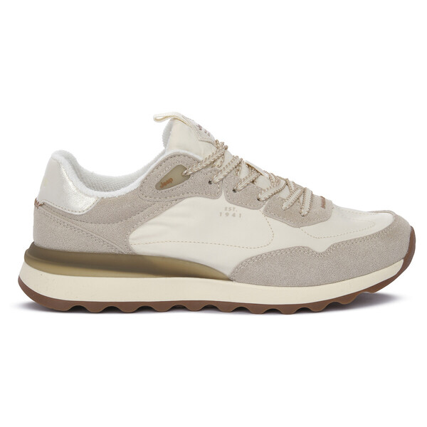  Jeep  Buty Jeep  098 Jara Off White  