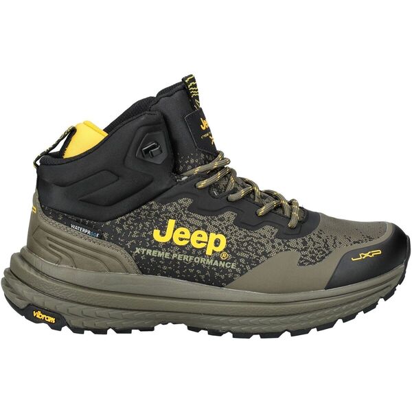  Jeep  Buty Jeep  Sneaker  