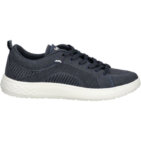  Jeep  Buty Jeep  Sneaker  