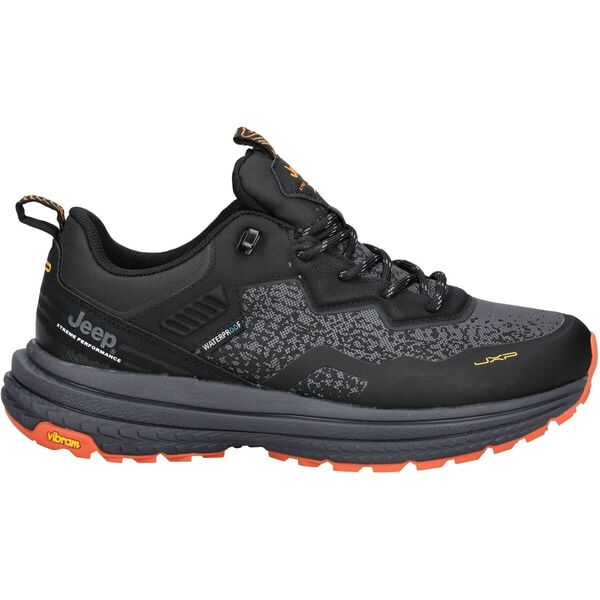  Jeep  Buty Jeep  Sneaker  