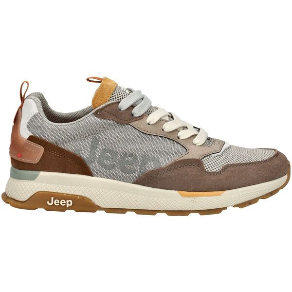  Jeep  Buty Jeep  Sneaker  