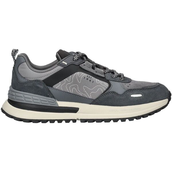  Jeep  Buty Jeep  Sneaker  
