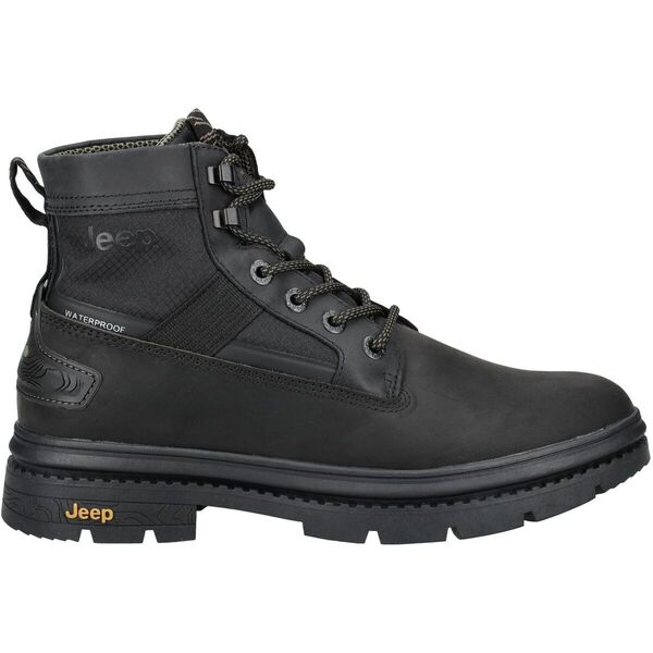  Jeep  Buty Jeep  Stiefelette  