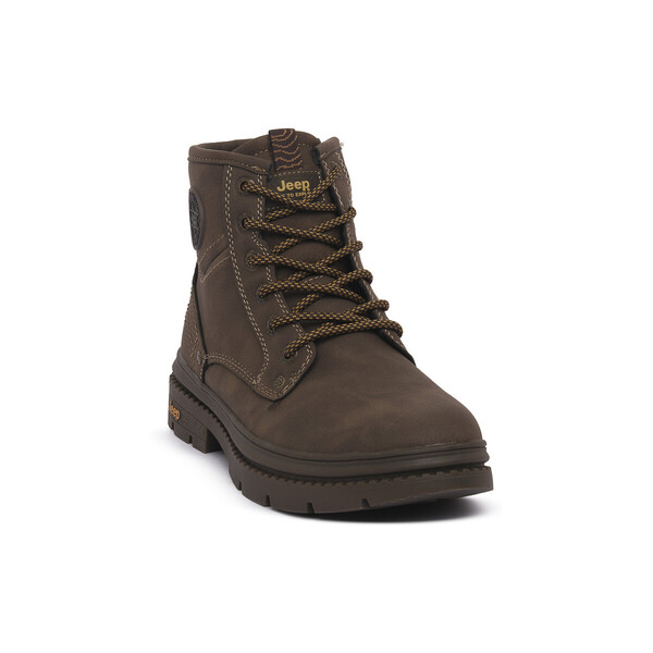  Jeep  Buty Jeep  030 Tuareg Boot  