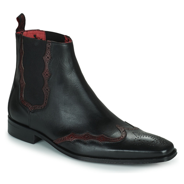  Jeffery-west  Buty Jeffery-west  -  