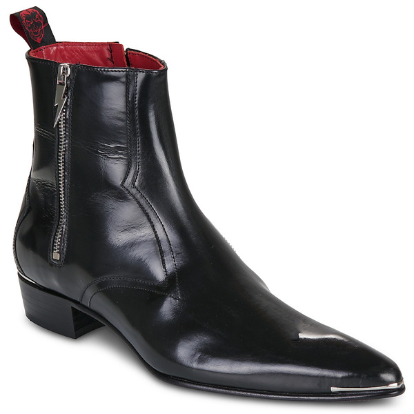  Jeffery-west  Buty Jeffery-west  Manic  