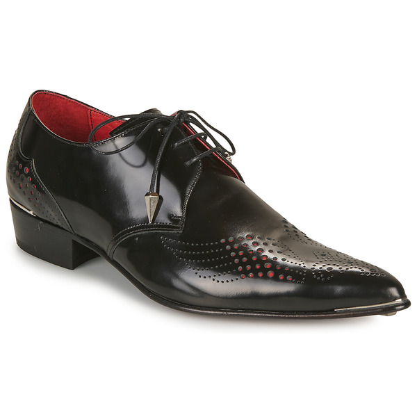  Jeffery-west  Derby Jeffery-west  Adamant  