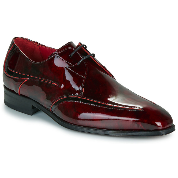  Jeffery-west  Derby Jeffery-west  Soprano  