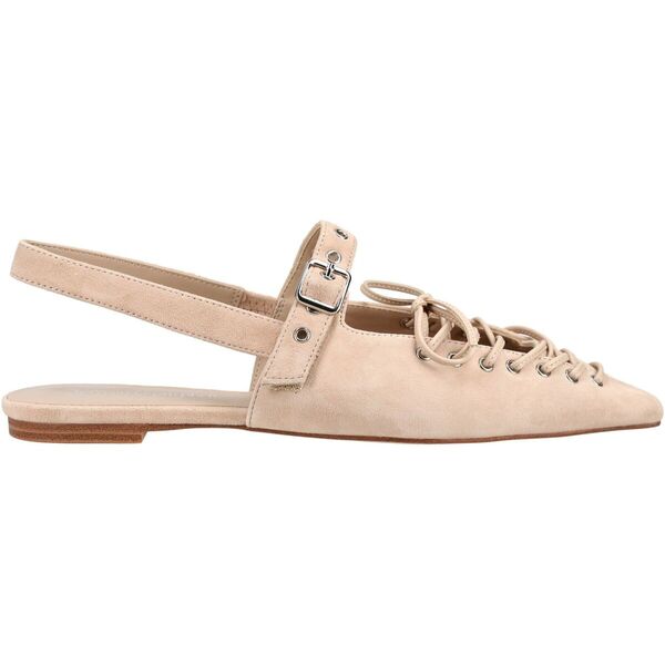  Jeffrey Campbell  Baleriny Jeffrey Campbell  Ballerinas  