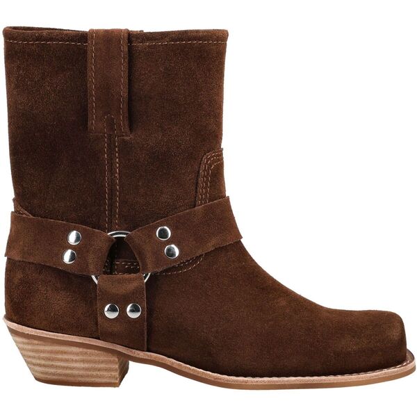  Jeffrey Campbell  Botki Jeffrey Campbell  Stiefelette  