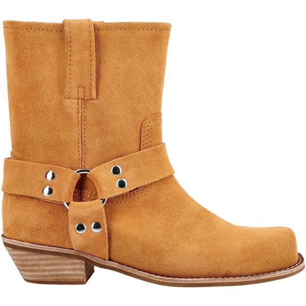  Jeffrey Campbell  Botki Jeffrey Campbell  Stiefelette  