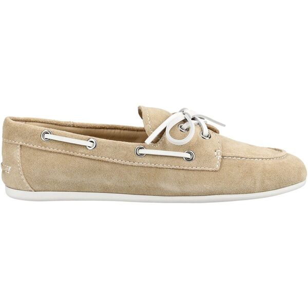  Jeffrey Campbell  Buty żeglarskie Jeffrey Campbell  Halbschuhe  